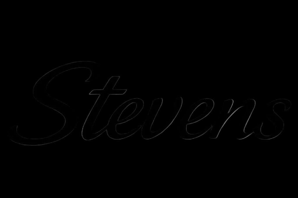 Stevens Golf