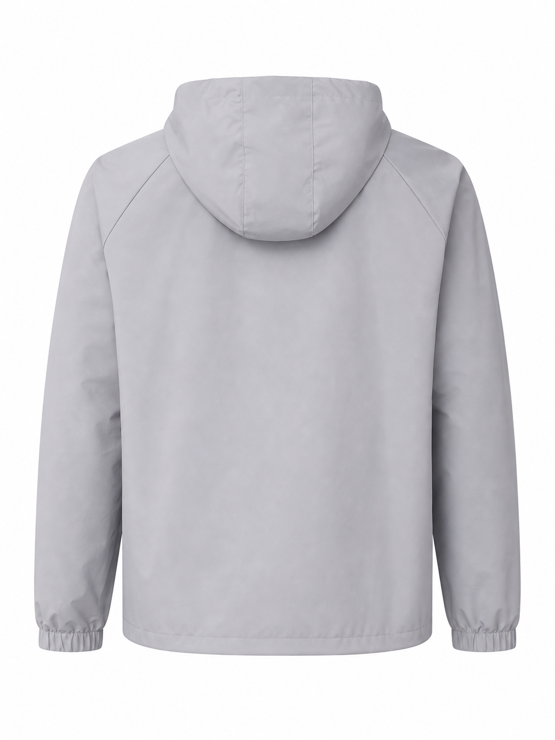 Anorak Wind Jacket