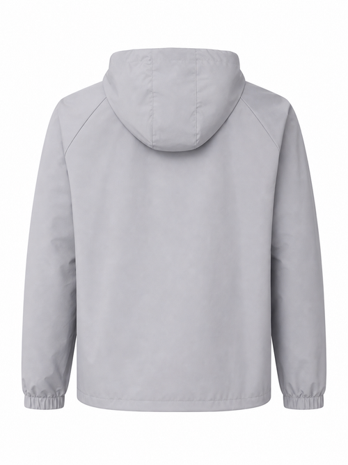 Anorak Wind Jacket