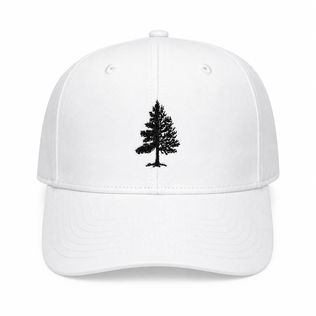Original Tree