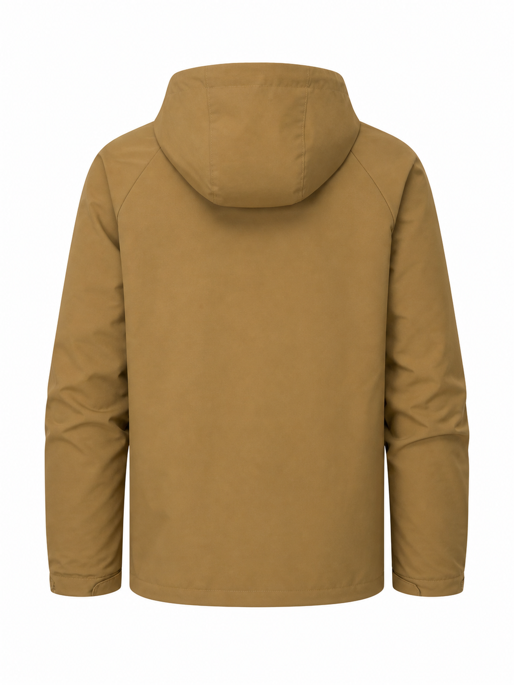 Anorak Wind Jacket