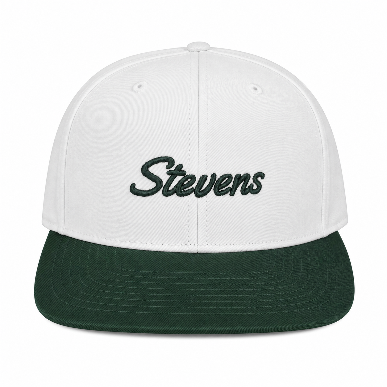 Stevens Script